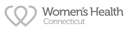 MG-WomenHealthCT